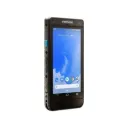 Terminal Mobile Opticon H33 Android – PDA Professionnel avec Lecteur Code-barres