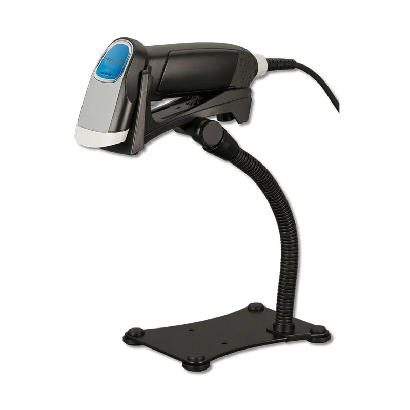 [OPTIOPR3201N] Lecteur Code-barres Laser Opticon OPR3201 USB – Douchette Filaire Professionnelle 1D