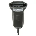 Lecteur code-barres Opticon C-41 USB – Scanner CCD filaire 1D 300 scans/s