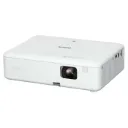 Vidéoprojecteur Epson CO-W01 WXGA 3000 Lumens – HDMI – V11HA86040
