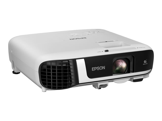 [V11H978040] Vidéoprojecteur Epson EB-FH52 Full HD (V11H978040)