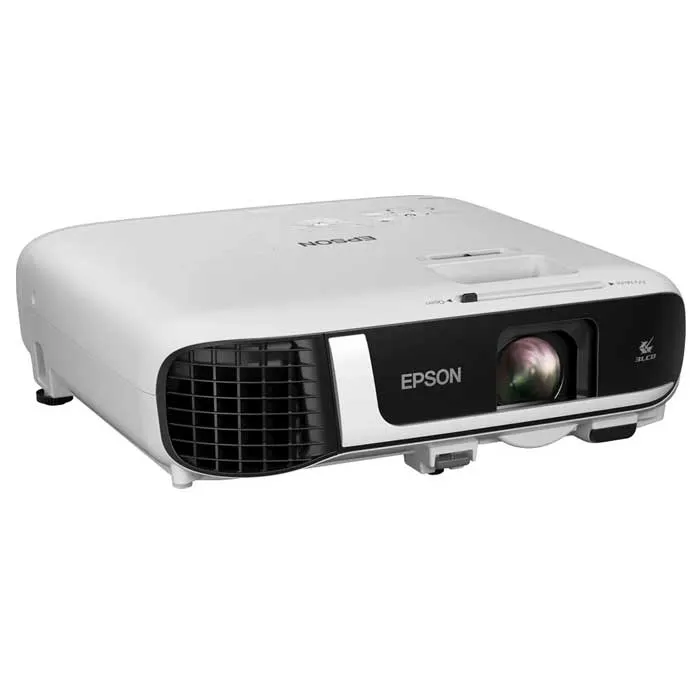 [V11H978040] Vidéoprojecteur Epson EB-FH52 Full HD (V11H978040)
