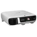 Vidéoprojecteur Epson EB-FH52 Full HD (V11H978040)