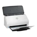 Scanner HP ScanJet Pro 2000 s2 (6FW06A)