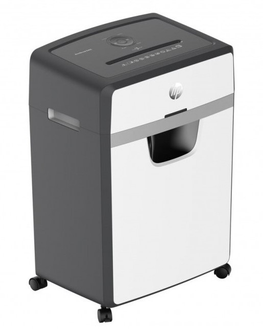 Destructeur de documents HP OneShred 24CC