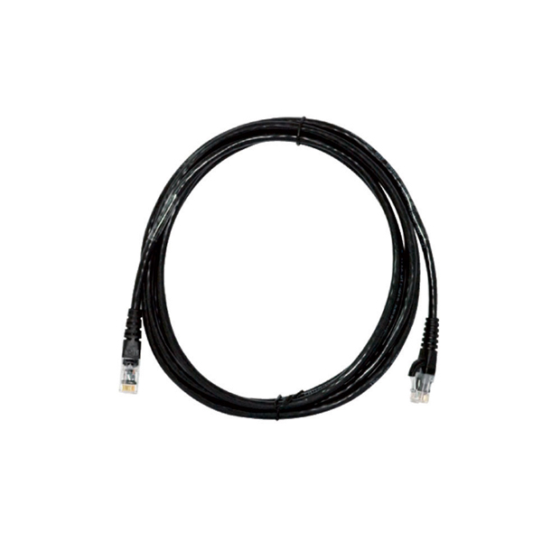 ingelec Cordon de Brassage Rj-45 cat 6 10m