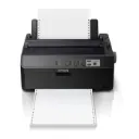 Imprimante Epson FX-890II matricielle à impact (C11CF37401)