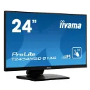 Écran tactile 24" IIYAMA Prolite