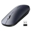 Souris sans fil Ugreen 2.4Ghz