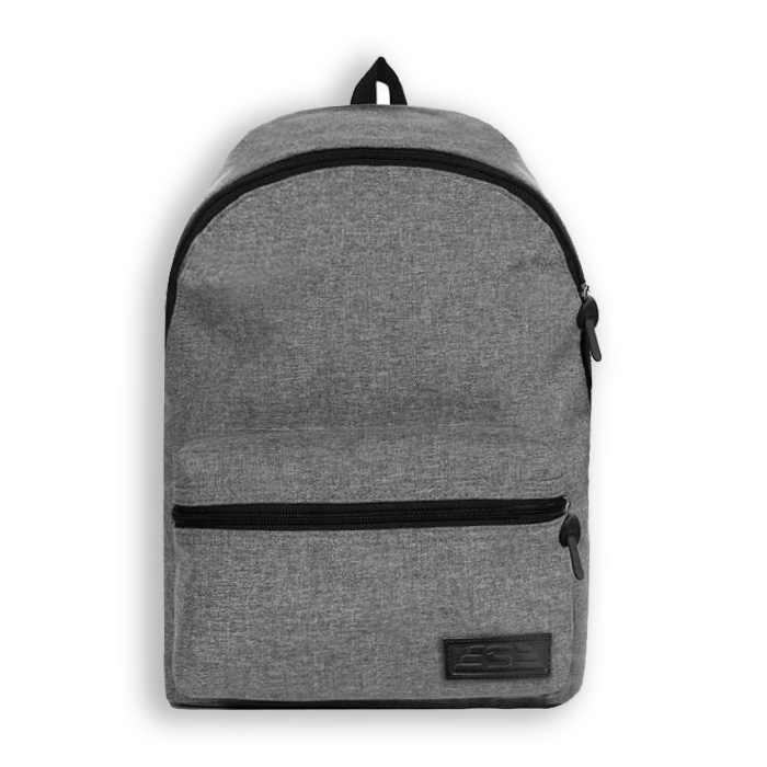 [SEA gris] Sac à dos Smartedge Adventures SEA Gris