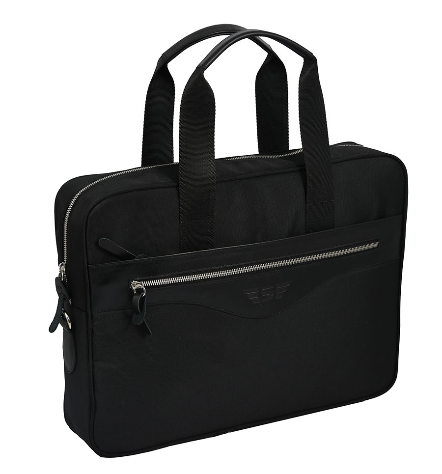 Sacoche Pro Smartedge Adventures Essential 15,6"