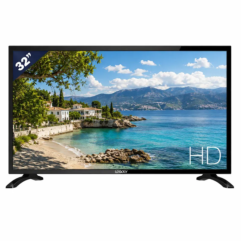 [LEQDER0001] Téléviseur Leader 32" LED (LEQDER0001)