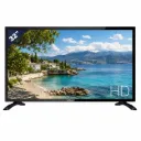 Téléviseur Leader 32" LED (LEQDER0001)