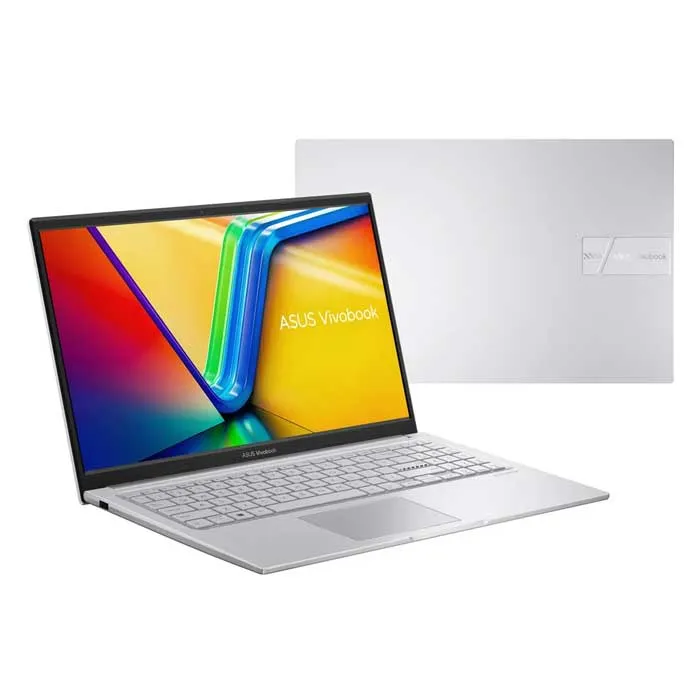 [90NB10J2-M00N90] Pc portable Asus vivobook 15 X1504VA (90NB10J2-M00N90)
