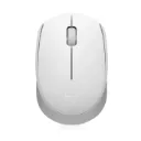Souris sans fil Logitech M171 blanche 1000 DPI