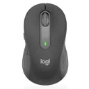 Souris sans fil Logitech Signature M650 graphite