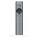 Télécommande de présentation Logitech Spotlight
