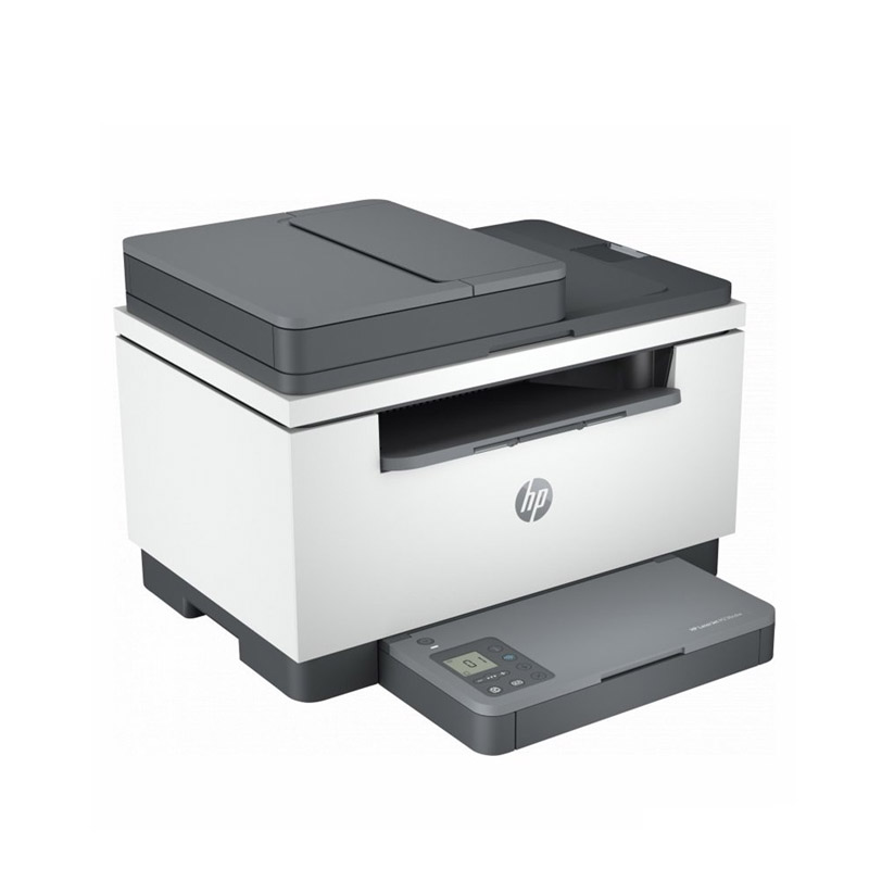 [9YG09A] Imprimante HP LaserJet M236sdw (9YG09A)