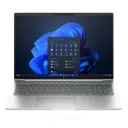 PC portable HP ProBook 4 G1iR 14" Core 7 150U 8 Go 512 Go SSD