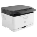 Imprimante multifonction laser couleur HP 178nw Wi-Fi
