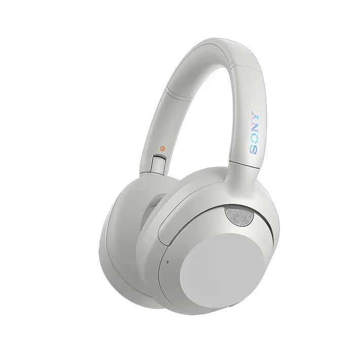 [WHULT900N/WCE] Casque Bluetooth Sony ULT WEAR WH-ULT900N avec Réduction de Bruit