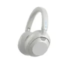 Casque Bluetooth Sony ULT WEAR WH-ULT900N avec Réduction de Bruit