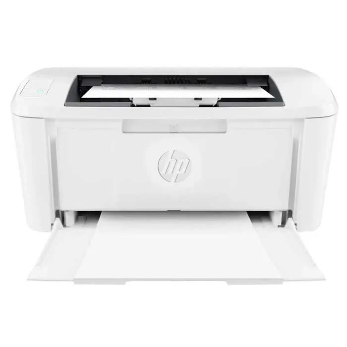 [7MD68A] Imprimante HP LaserJet M111w (7MD68A)