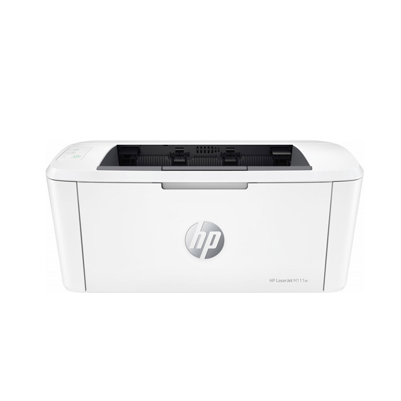 [7MD68A] Imprimante HP LaserJet M111w (7MD68A)