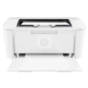 Imprimante HP LaserJet M111w (7MD68A)