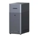 NAS UGREEN NASync DH2300 2 Baies jusqu’à 64 To