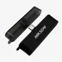 Mini SSD externe HIKSEMI SYNC C Plus USB-C 512 Go