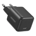 Chargeur UGREEN X513 USB-C 30W GaN