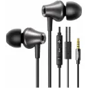 Écouteurs UGREEN EP105 In-Ear Jack 3,5 mm avec Micro