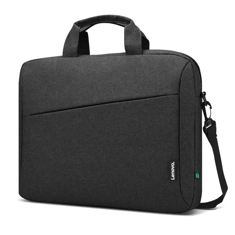 [4X41Q27244] Sacoche Lenovo T210 pour PC Portable 16"