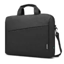 Sacoche Lenovo T210 pour PC Portable 16"