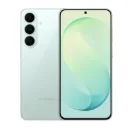 Samsung Galaxy S26 FE 5G 256 Go 8 Go Vert d’eau