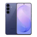 Samsung Galaxy S26 FE 5G 256 Go 8 Go Blueberry