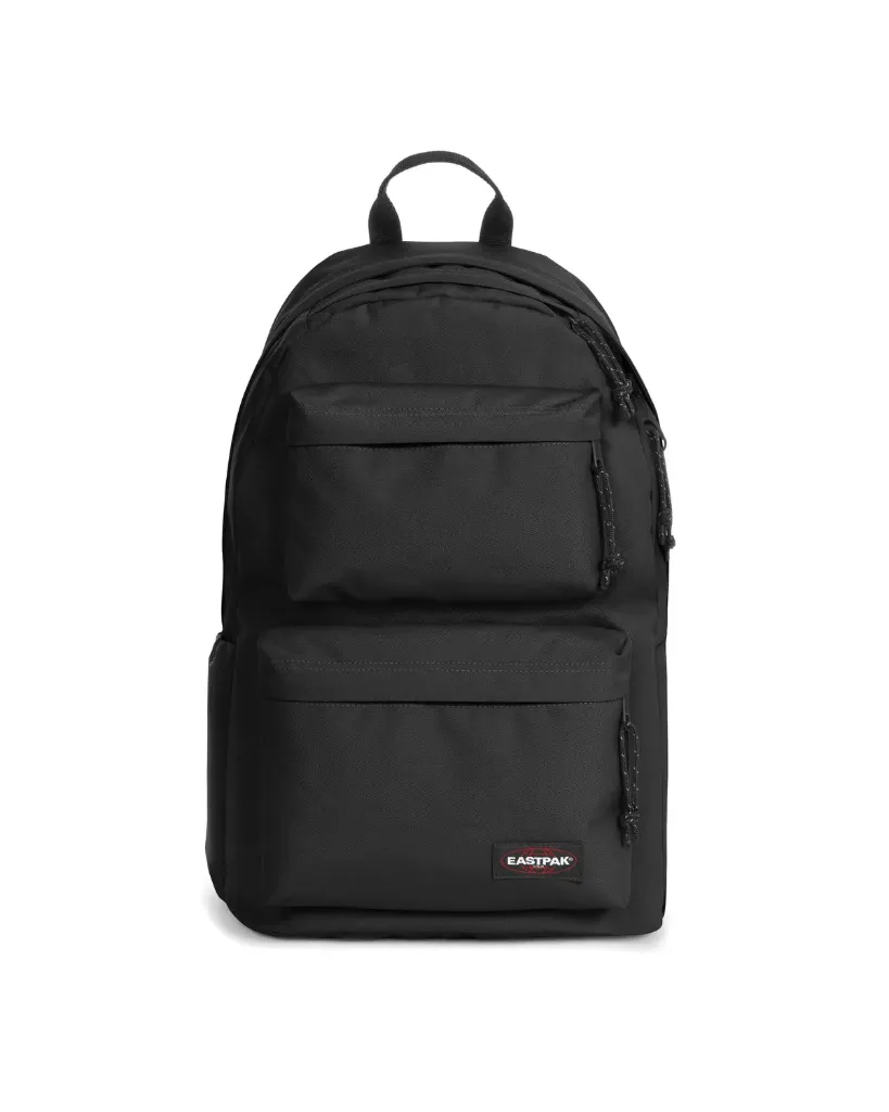 Sac à dos Eastpak Padded Double Black 24L