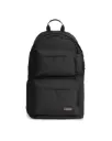 Sac à dos Eastpak Padded Double Black 24L