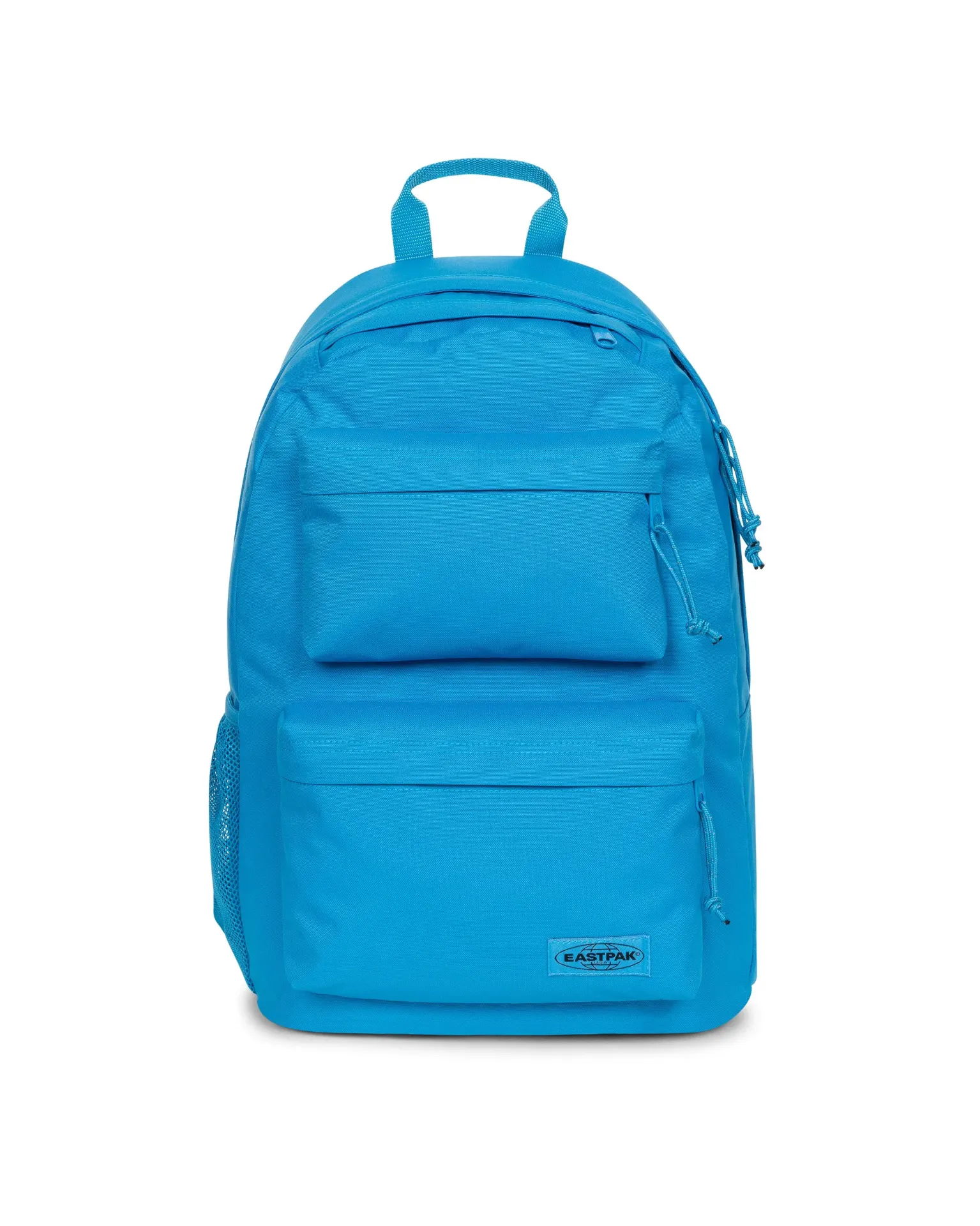 Sac à dos Eastpak Padded Double Aurora Blue 24L