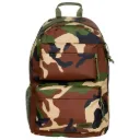 Sac à dos Eastpak Padded Double Camo 24L