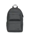 Sac à dos Eastpak Padded Double Black Denim 24L
