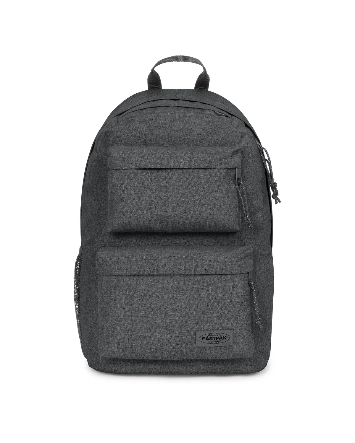 Sac à dos Eastpak Padded Double Black Denim 24L
