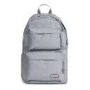 Sac à dos Eastpak Padded Double Sunday Grey 24L