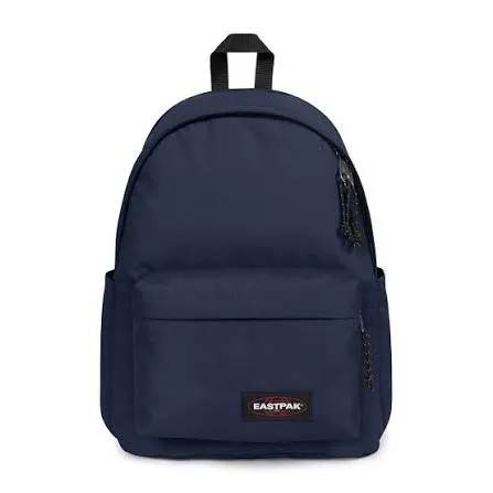 Sac à dos Eastpak Day Office Admiral Navy 31L – PC 16"