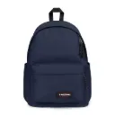 Sac à dos Eastpak Day Office Admiral Navy 31L – PC 16"