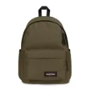 Sac à dos Eastpak Day Office Army Olive 31L – PC 16"