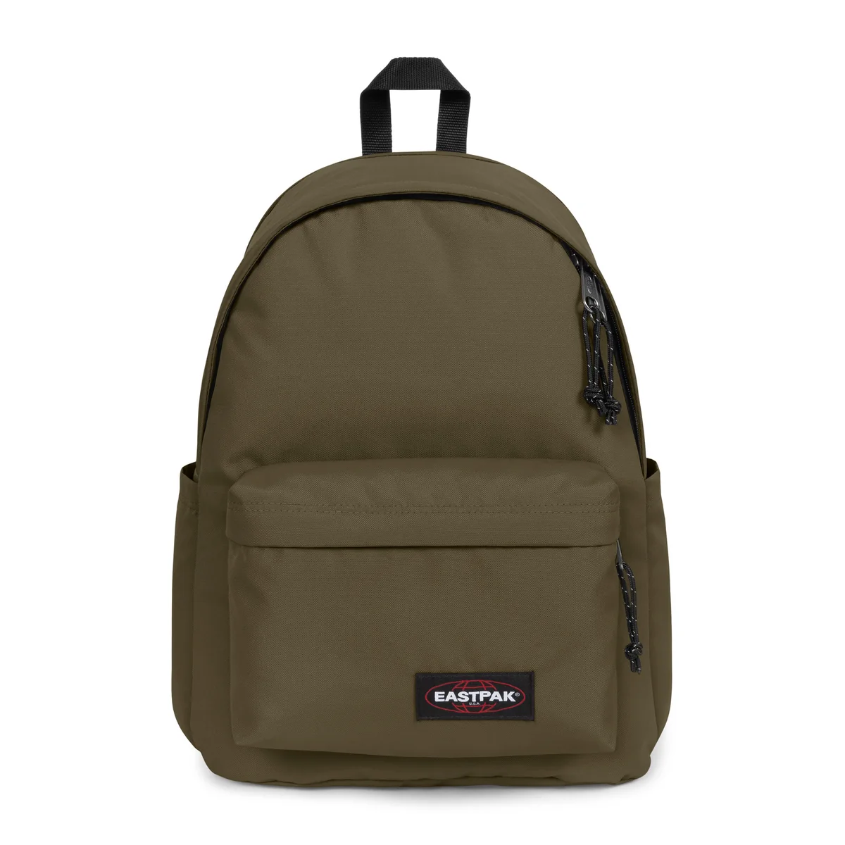 Sac à dos Eastpak Day Office Army Olive 31L – PC 16"