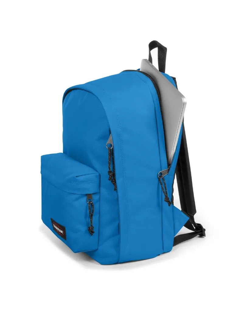 Sac à dos Eastpak Day Office Aurora Blue 31L – PC 16"