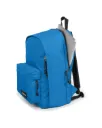 Sac à dos Eastpak Day Office Aurora Blue 31L – PC 16"